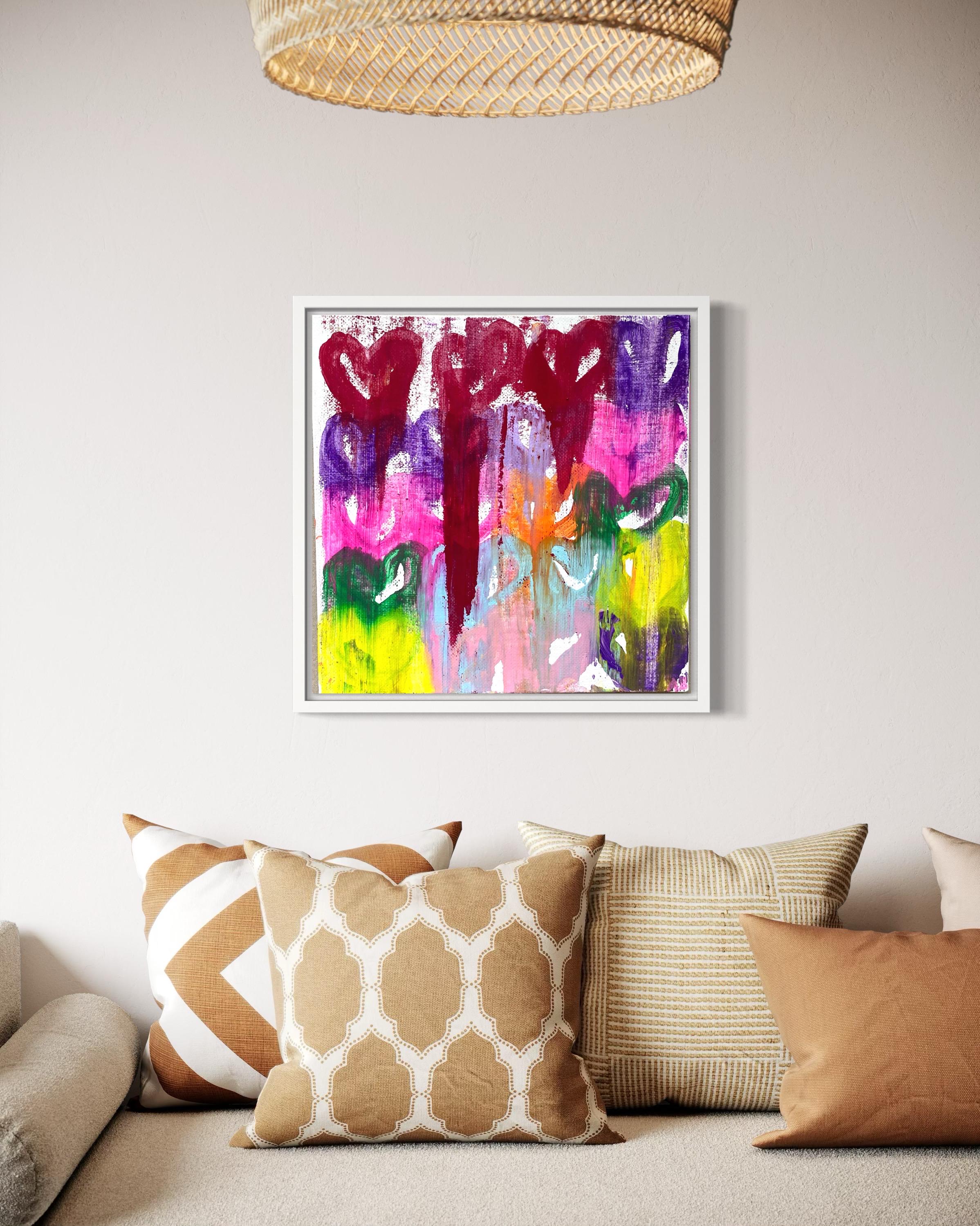 Heart 18