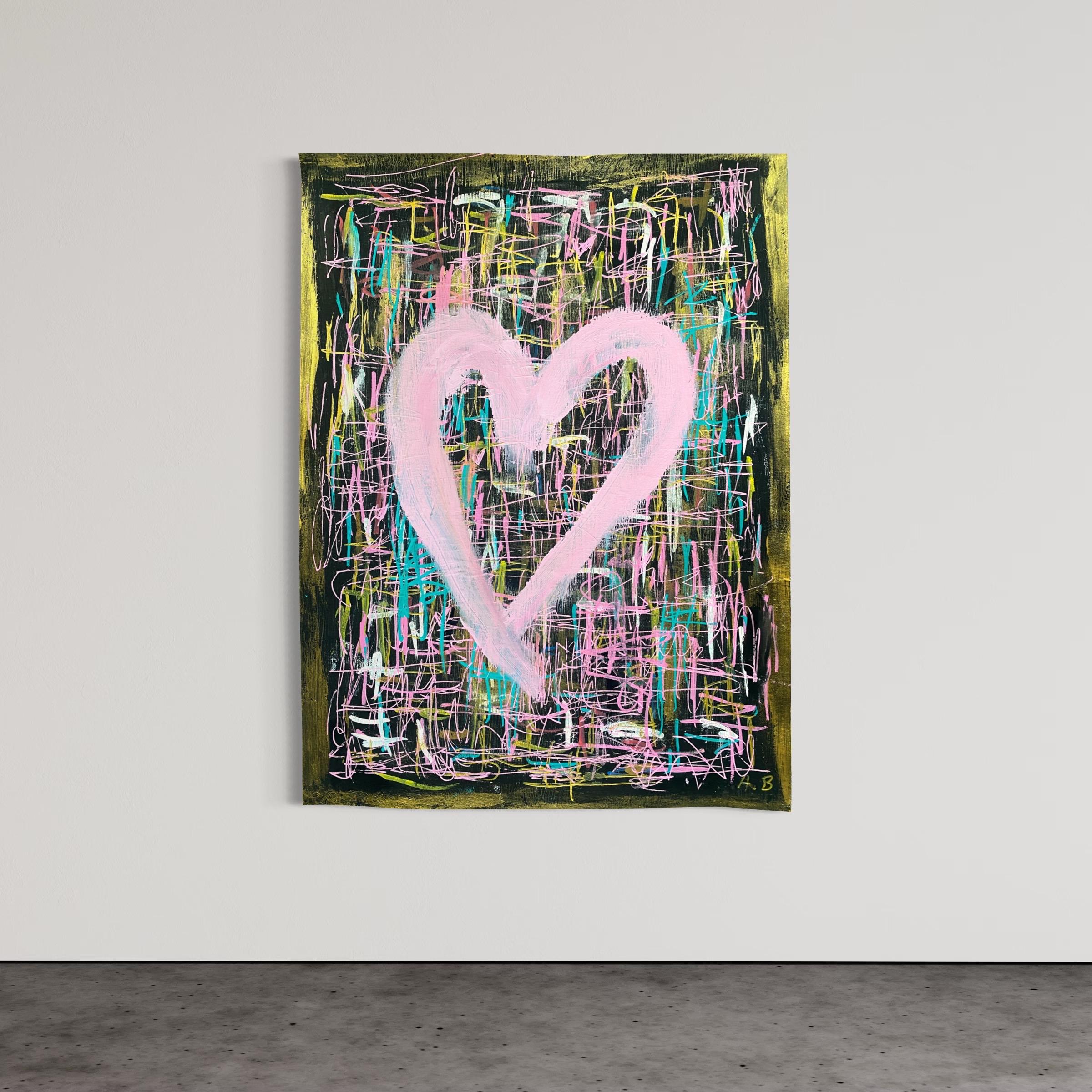 Heart 28
